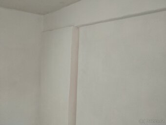 Garáž Zlín  centrum - 2