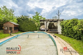 Prodej, domy/chata, 48 m2, 79851 Přemyslovice, Prostějov [ID - 2