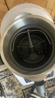 Monsieur Cuisine - nový,nepoužitý - 2