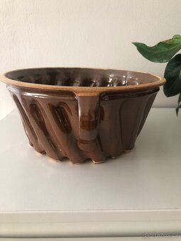 stara forma na babovku - 2