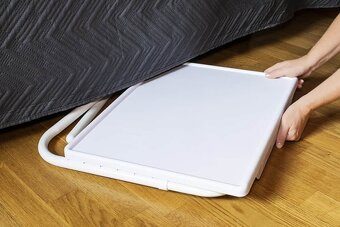 Universální skládací stolek - 2