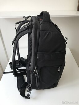 TARMAC Professional - 2