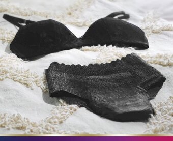 Inkontinence, Inkontinenční pomůcky, SLEVA 56% - 2