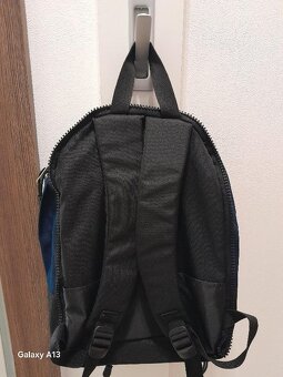 Batoh  zn. The North Face Appalachian 75+15 - 2