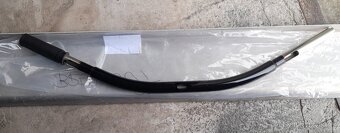 HARLEY DAVIDSON® BREAKOUT FXSB - 2