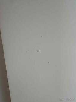 Stolní deska Linnmon (IKEA) - 2