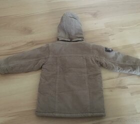 Bundička vel. 92 - 2