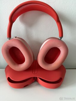 Apple AirPods Max - 2