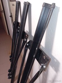 Nosic na kolo 3x - 2