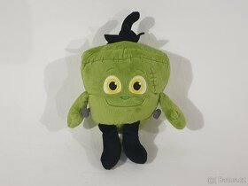 Plyšáci na prodej 02 - nabídněte - 2