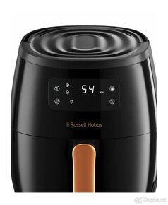 Russel hobbs friteza - 2