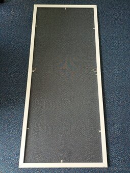 Síť proti hmyzu - 2