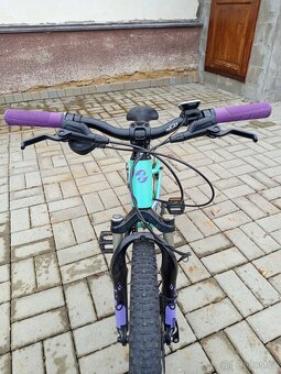 Ghost Lanao 20 Full Party 2025 - 2