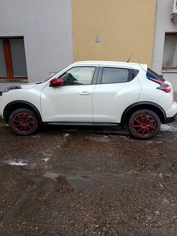 Juke - 2