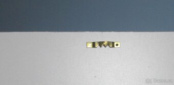 Obraz - Zátiší s levandulemi - 2