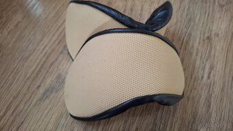 Dětské gymnastické cvičky, č. 30 - 2