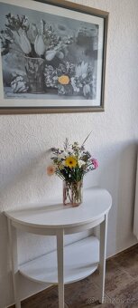 Prodám stolek IKEA ARKELSTORP - 2