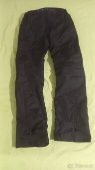 Moto kalhoty - 2