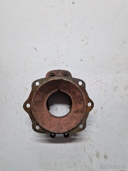 Držak brzdové čelisti zetor uř1 - 2