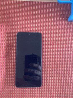 Samsung falaxy S21 FE 5g - 2