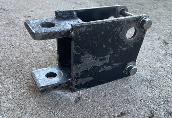 Vari Tera závěs - Z01 - ZASLÁNÍ ZDARMA - 2