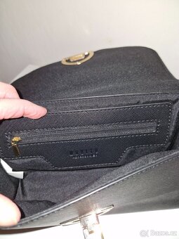 Kabelka Mohito nová - 2