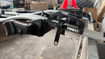 Thule ProRide 591 - 2