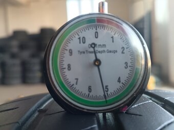 195/45 R16 SEIBERLING (3817) - 2