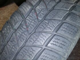 Kola Peugeot ,Citroen - 2