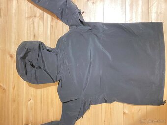 Arcteryx beta lt - 2