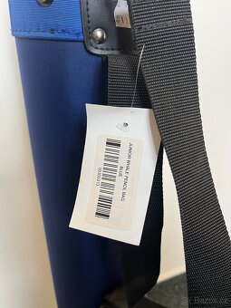 Golfový bag - dětský - 2