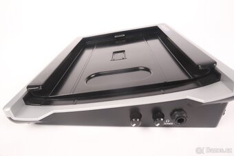 dokovací stanice  Alesis IO Dock - 2
