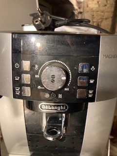 Kávovar De longhi - 2