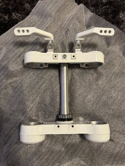 Ktm exc 2016-23’ oem okuliare set - 2