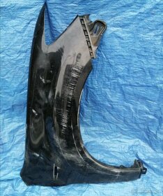 Mitsubishi Asx 2013 - 2