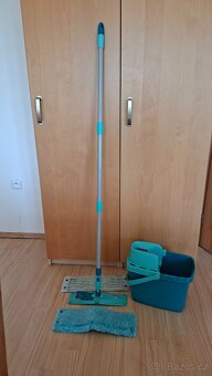 Mop Leifheit - 2