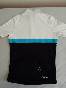 Cyklo dres RAPHA - 2