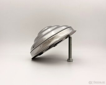 Poklice pro Tatra 52/57 A/57 B/ 57 K - 2