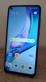 Redmi Note 9, 6/128GB (čtěte popis) - 2