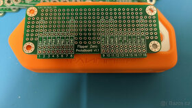 Prototypové desky pro Flipper Zero (mala) - 2