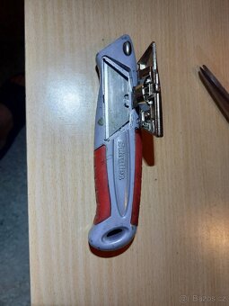 Schuller - 2