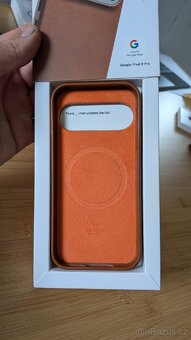 Bellroy Pixel 9 / 9 Pro - 2