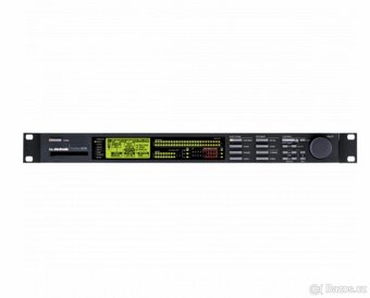 Finalizer - 2