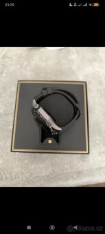 Huawei watch gt 4 - 2