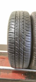 Maxxis Victra 175/65 R14 82T 6mm - 2