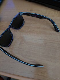 Prodám sluneční brýle RayBan Wayfarer - 2