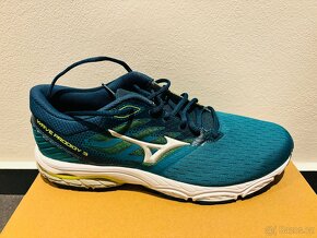 Běžecké boty Mizuno Wave Prodigy 3 - 2