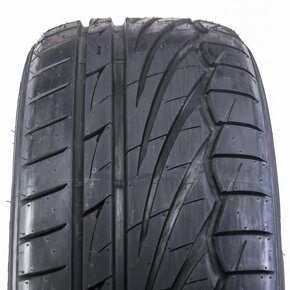 nové letní pneu TOYO PROXES TR1 225/50 R15 91V TL - 2