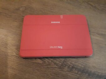 Tablet Samsung - 2