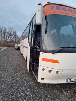 Bova Futura - 2